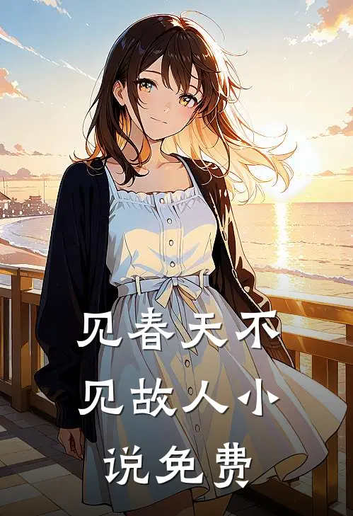 见春天不见故人小说免费