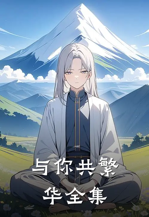 与你共繁华 全集