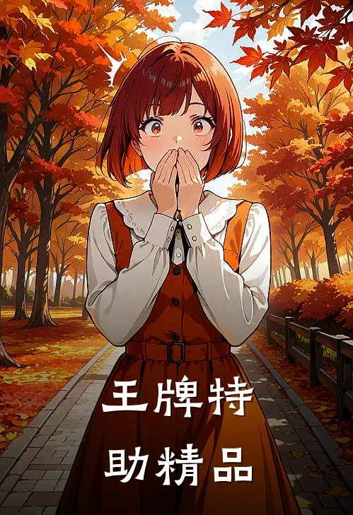 王牌特助精品