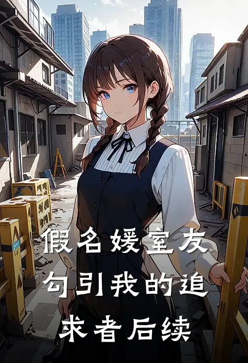 假名媛室友勾引我的追求者后续