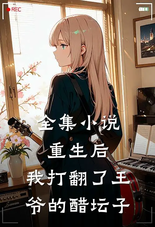 全集重生后,我打翻了王爷的醋坛子免费阅读