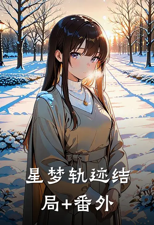 星梦轨迹结局+番外