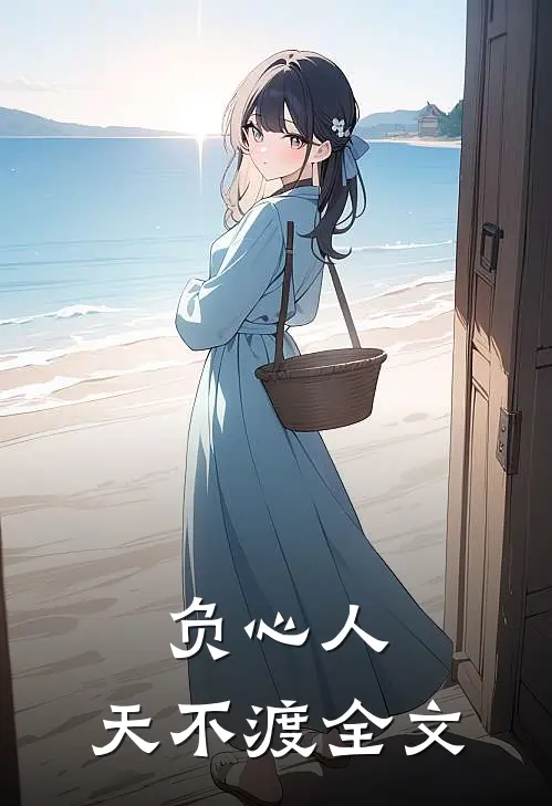 负心人，天不渡全文