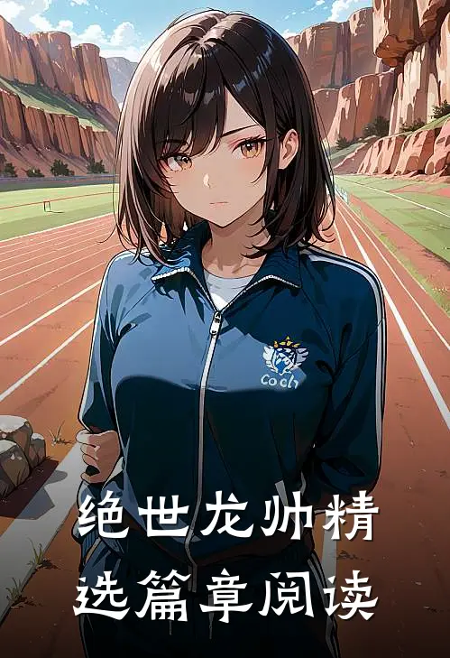 绝世龙帅精选篇章阅读
