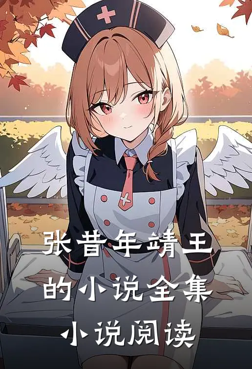 张昔年靖王的小说全集小说阅读
