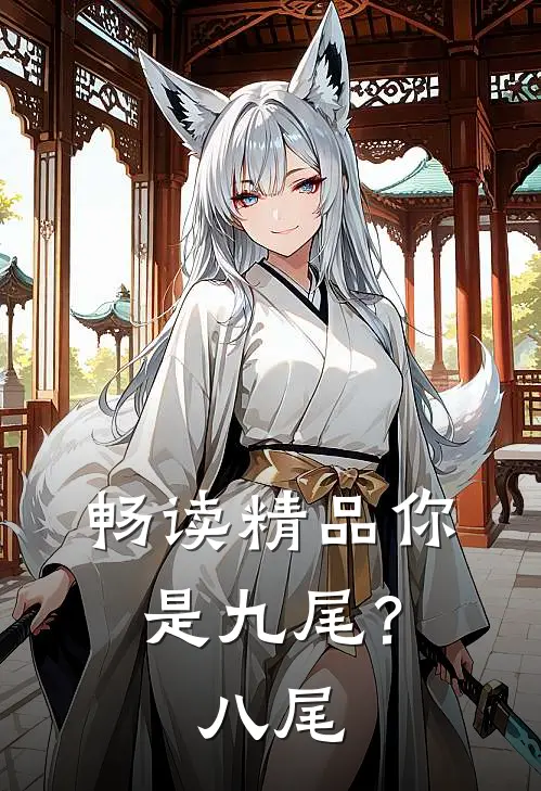 畅读精品你是九尾？八尾