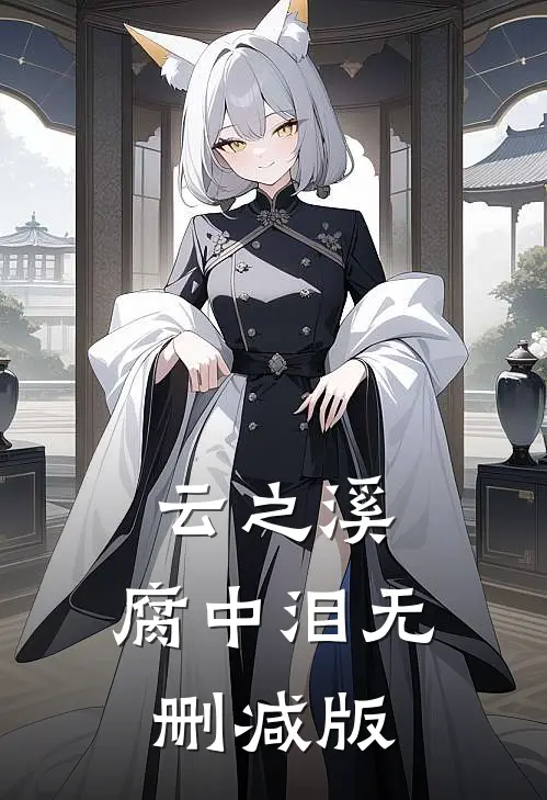 云之溪，腐中泪无删减版