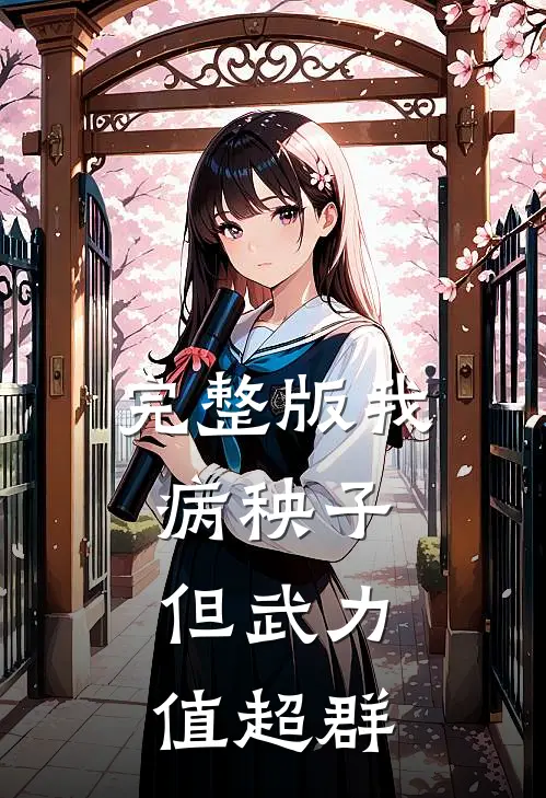 完整版我，病秧子，但武力值超群