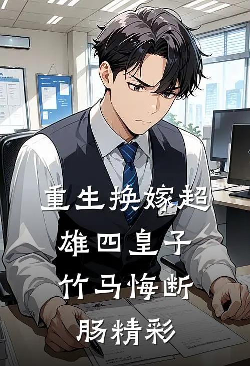 重生换嫁超雄四皇子，竹马悔断肠精彩
