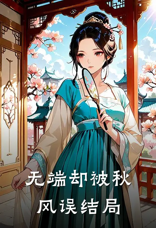 无端却被秋风误结局