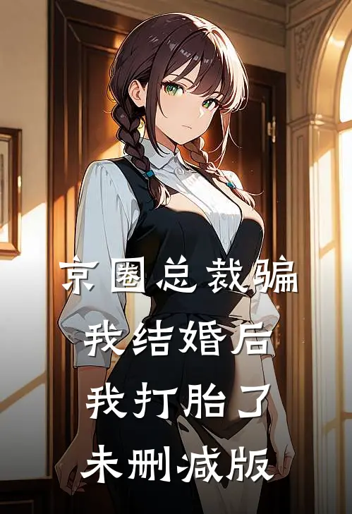京圈总裁骗我结婚后，我打胎了未删减版