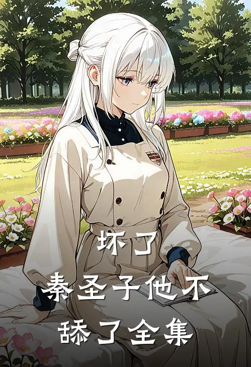 坏了,秦圣子他不舔了全集免费阅读