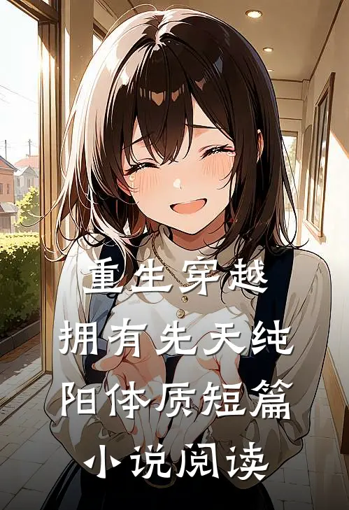 重生穿越：拥有先天纯阳体质短篇小说阅读