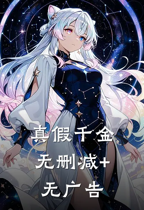真假千金无删减+无广告