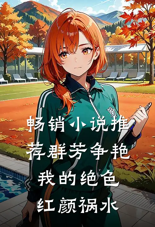 畅销推荐群芳争艳我的绝色红颜祸水在线阅读
