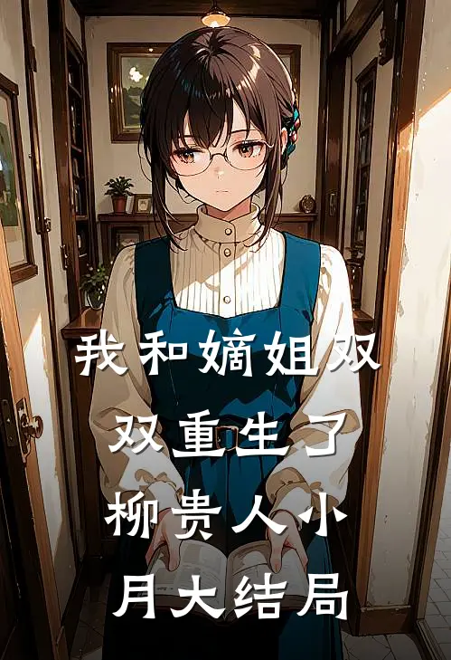 我和嫡姐双双重生了柳贵人小月大结局