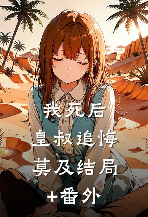我死后，皇叔追悔莫及结局+番外
