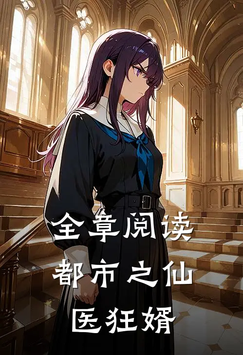 全章阅读都市之仙医狂婿