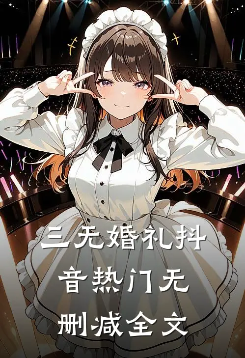 三无婚礼抖音热门无删减全文