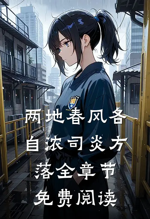 两地春风各自浓司炎方落全章节免费阅读