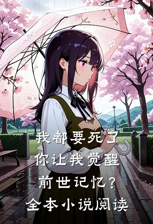 我都要死了，你让我觉醒前世记忆？全本小说阅读