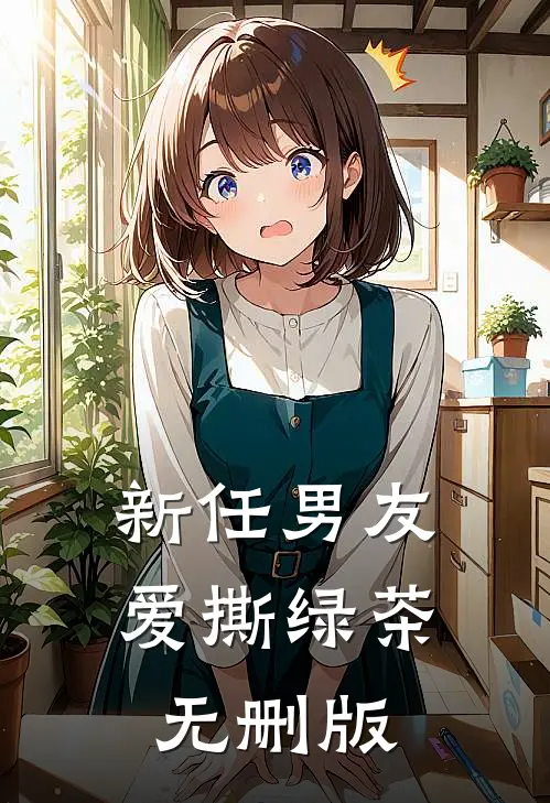 新任男友爱撕绿茶无删版