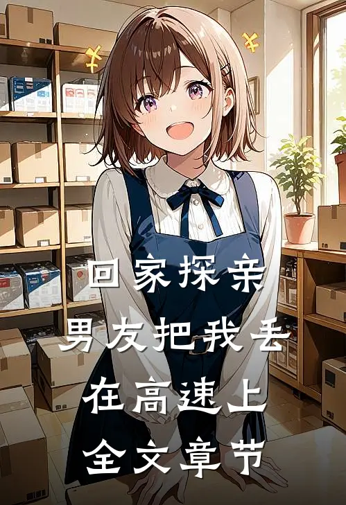 回家探亲，男友把我丢在高速上全文章节