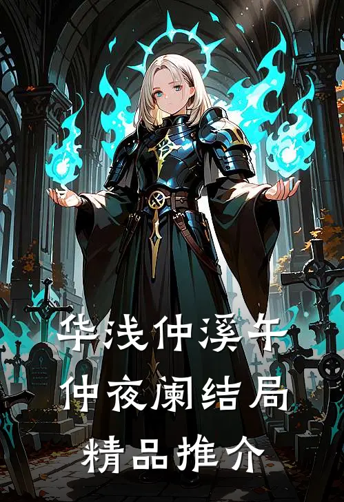 华浅仲溪午仲夜阑结局精品推介