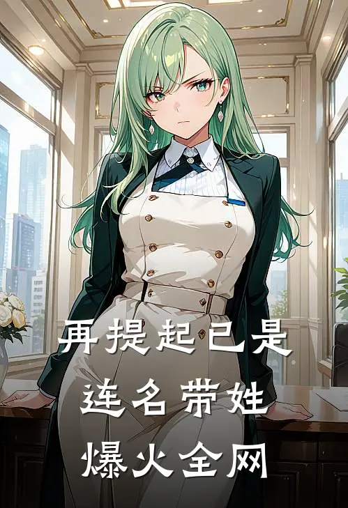 再提起已是连名带姓爆火全网