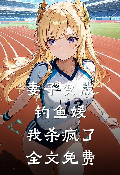 妻子变成钓鱼媛，我杀疯了全文免费