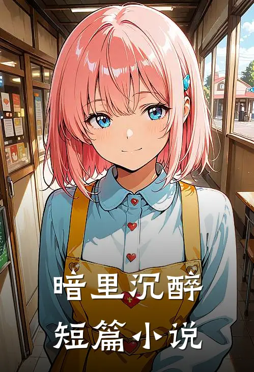 暗里沉醉短篇小说