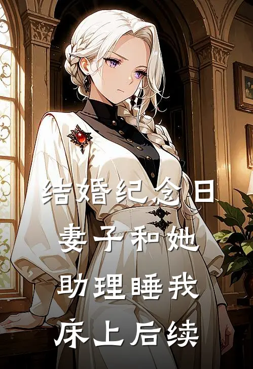 结婚纪念日，妻子和她助理睡我床上后续