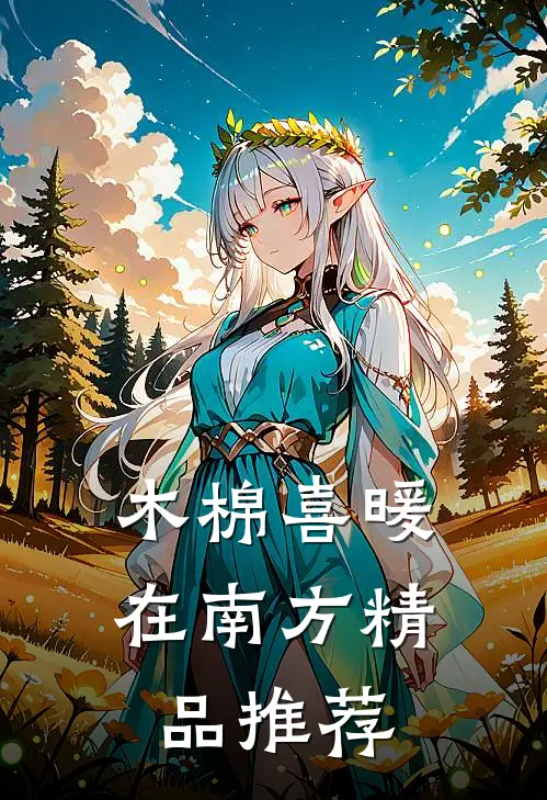 木棉喜暖在南方精品推荐