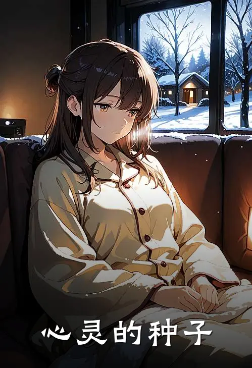 心灵的种子