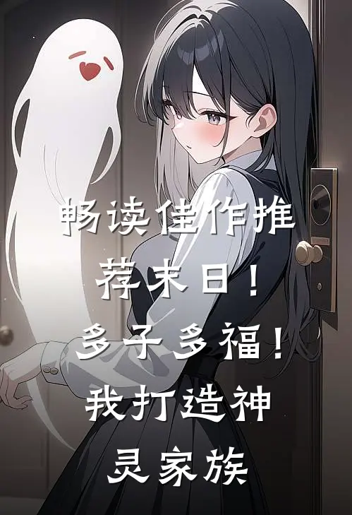 畅读佳作推荐末日！多子多福！我打造神灵家族