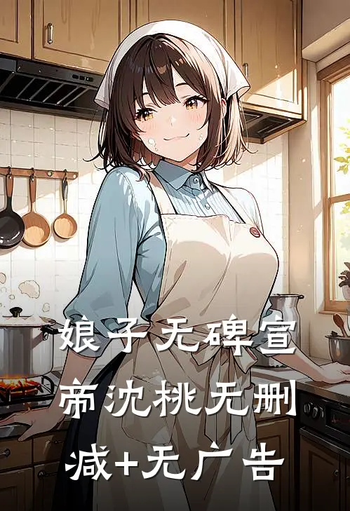娘子无碑宣帝沈桃无删减+无广告