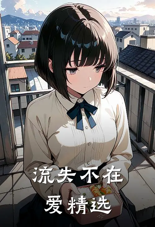 流失不在爱精选