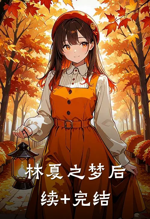 林夏之梦后续+完结
