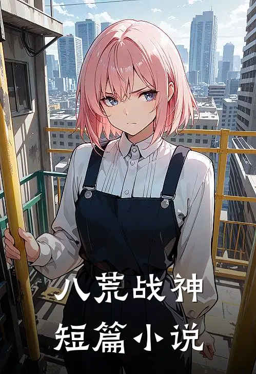 八荒战神短篇小说