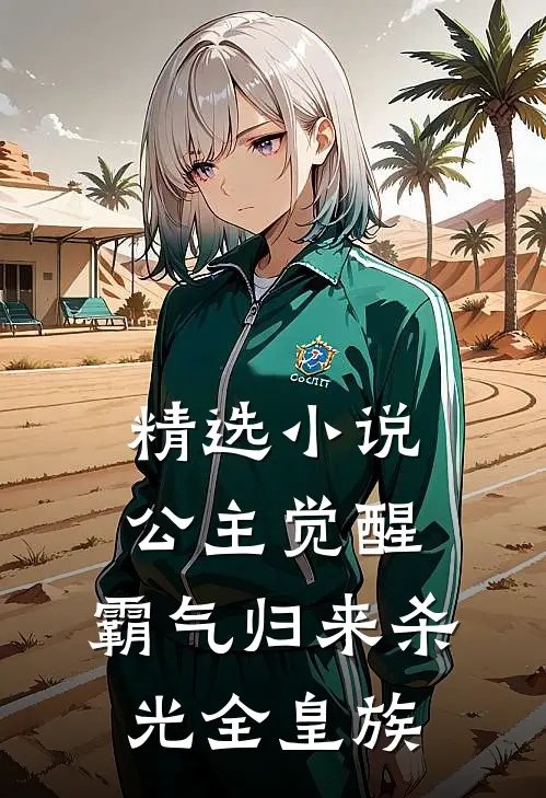 精选公主觉醒,霸气归来杀光全皇族的
