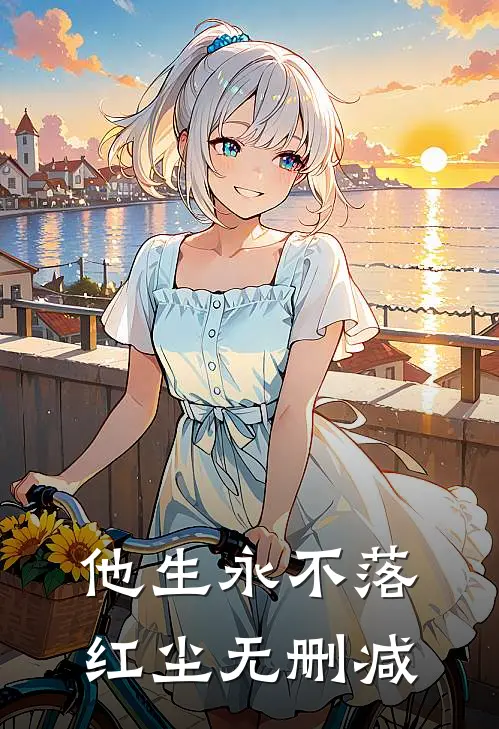 他生永不落红尘无删减