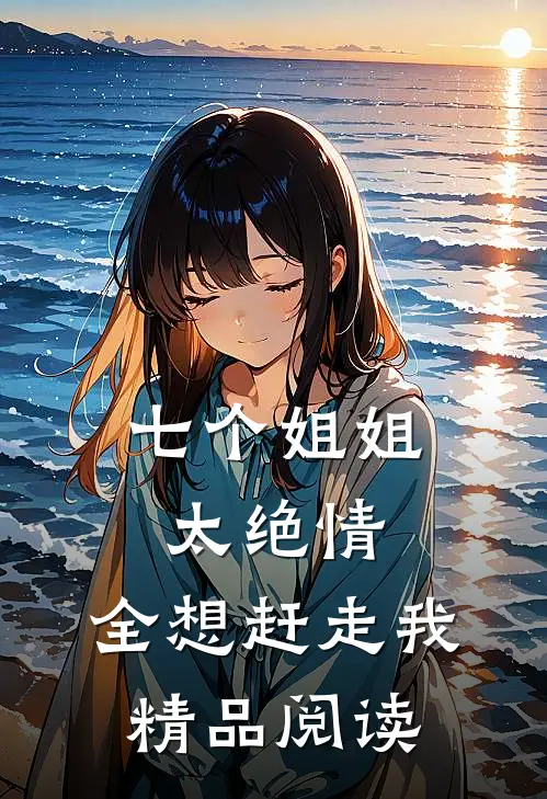 七个姐姐太绝情，全想赶走我精品阅读