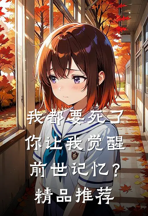 我都要死了，你让我觉醒前世记忆？精品推荐
