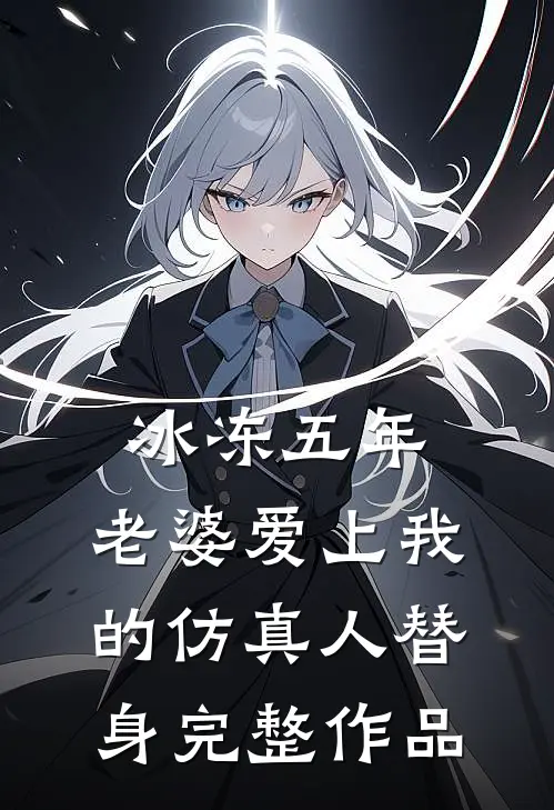 冰冻五年，老婆爱上我的仿真人替身完整作品