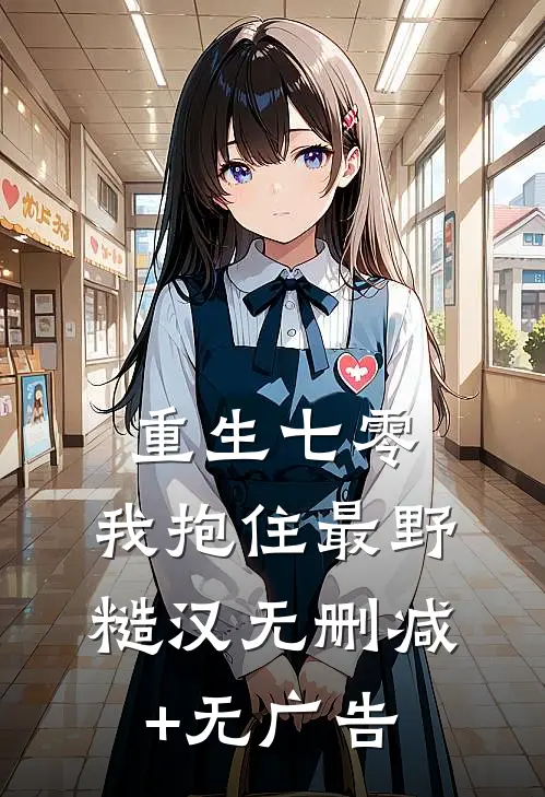 重生七零：我抱住最野糙汉无删减+无广告