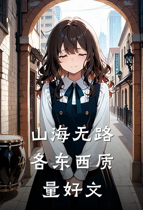 山海无路各东西质量好文