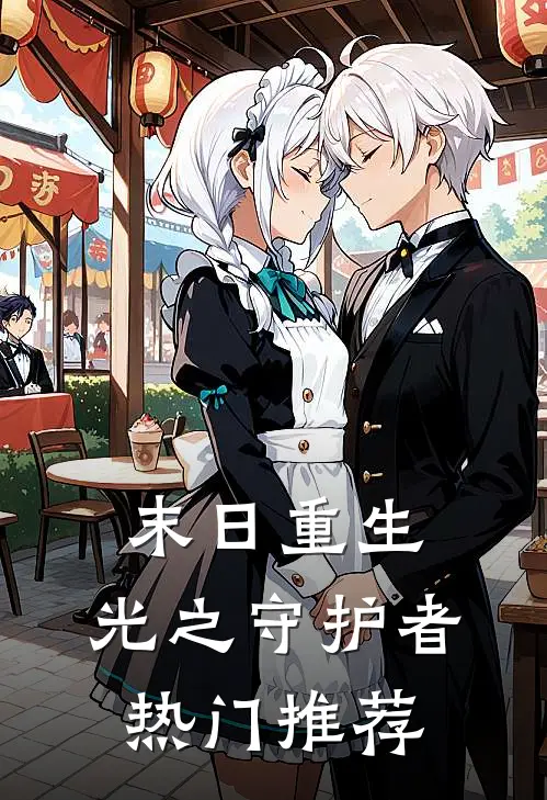 末日重生光之守护者热门推荐