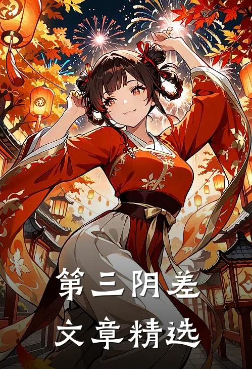 第三阴差文章精选