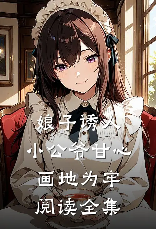 娘子诱人,小公爷甘心画地为牢阅读全集