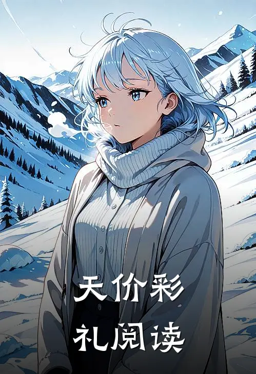 天价彩礼阅读